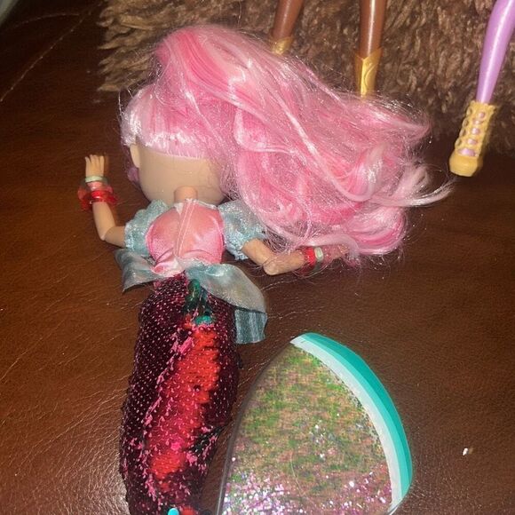 Doll Lot - Picture 7 of 10